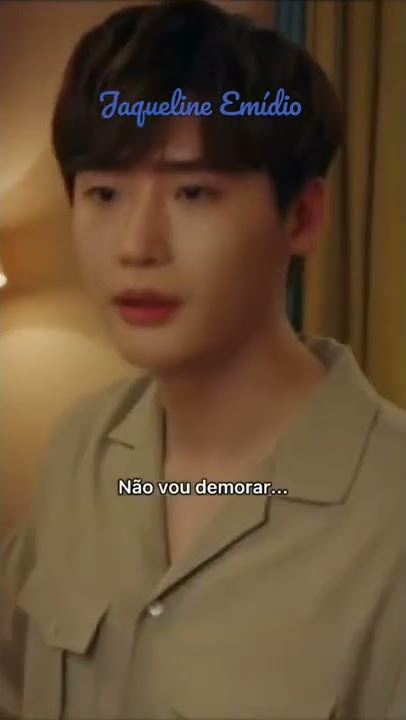 Apaixonados na Cidade: novela coreana estreia dublada na Netflix