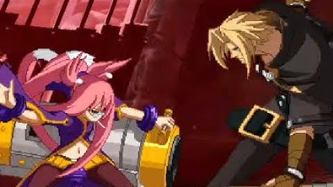 Releasing my Full Power as a Kokonoe player