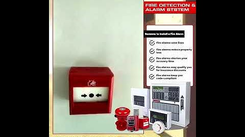 Best Security System Supplier in Philippines | Automation and Security, Inc