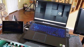 Helpful Tips: mydmxgo not working