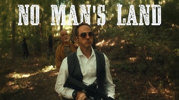 A Short Film Shot on Blackmagic Ursa Cine 12K LF | made in 48 hours