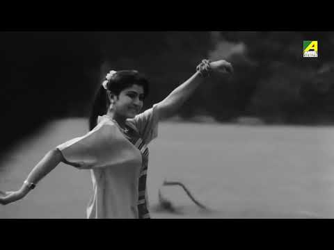 Ami Jeno Eaikhne