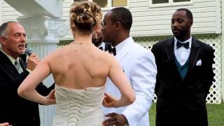 Affordable DJs Wedding photographers Videographers Virginia Beach Norfolk Newport News Hampton