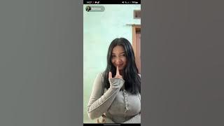 Cimolla Live Tiktok Tobrut Part 3