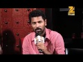 Rowdy Rathore Star Cast Wishing Zee Aflam A Happy Birthday Rowdy Rathore Star Cast Wishing Zee Aflam A Happy Birthday