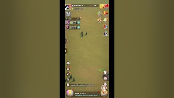 DARK WAR DARKEST DAYS - Open World Zombie Survival RPG Gameplay (Android/iOS) Game