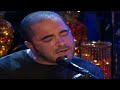 Miniature de la vidéo de la chanson Pressure (Mtv Unplugged)