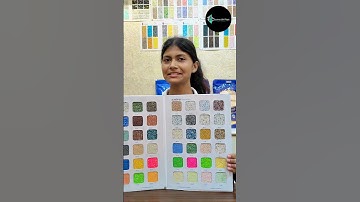 Marble texture | zustina granules | @ZustinaTextures