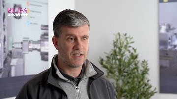 Boost Your Business Efficiency with Blum