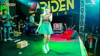 ZARIDEN MUSIC - KENANGAN TERINDAH AVIS NIKY - WEDDING NOVITA & ADI BANYUMANIS SEDAYU DONOROJO JEPARA