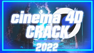 Cinema 4D CRACK PC | ALL PLUGINS | FREE DOWNLOAD + TUTORIAL CINEMA 4D CRACK