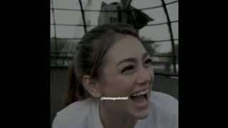 VIDEO SANGE 18  BIKIN KONT*L TEGANG