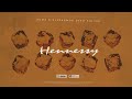 Зомб & Kavabanga Depo kolibri - Hennessy