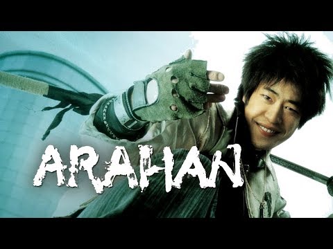 arahan-full-movie-in-hindi