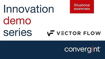 Data-Driven and AI-Powered PIAM | Innovation Demo Series