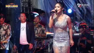 Air mata tiada arti - Ana Rista-New Pallapa-Live Wonokerto Pekalongan-Acara pernikahan Qosim & Ely