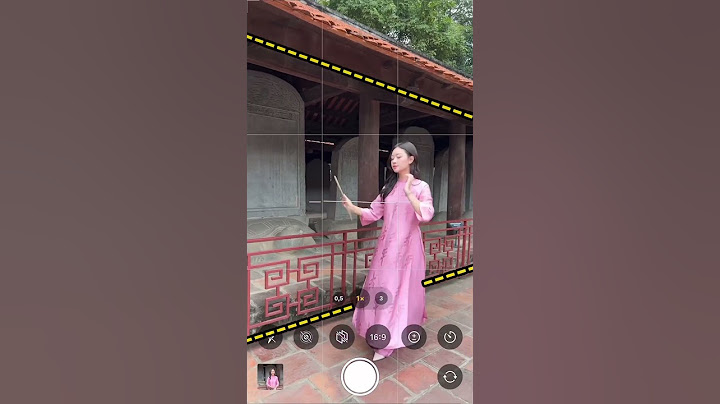 Tips chụp ảnh áo dài Tết ở Văn Miếu Quốc Tử Giám 🌸🧧📸✨ #chupanhcunglechi #vanmieu #posingtips