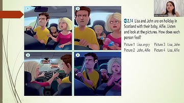 Tesol Micro Lesson Enriched