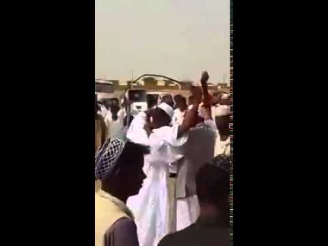 طمبور شافع مسلط اغاني طمبور 2018