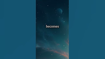 Scientists Finally Admit the Big Bang Was NOT The Beginning #2