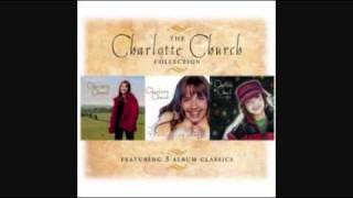 CHARLOTTE CHURCH - LES BARCAROLLE (NIGHTOF STARS)