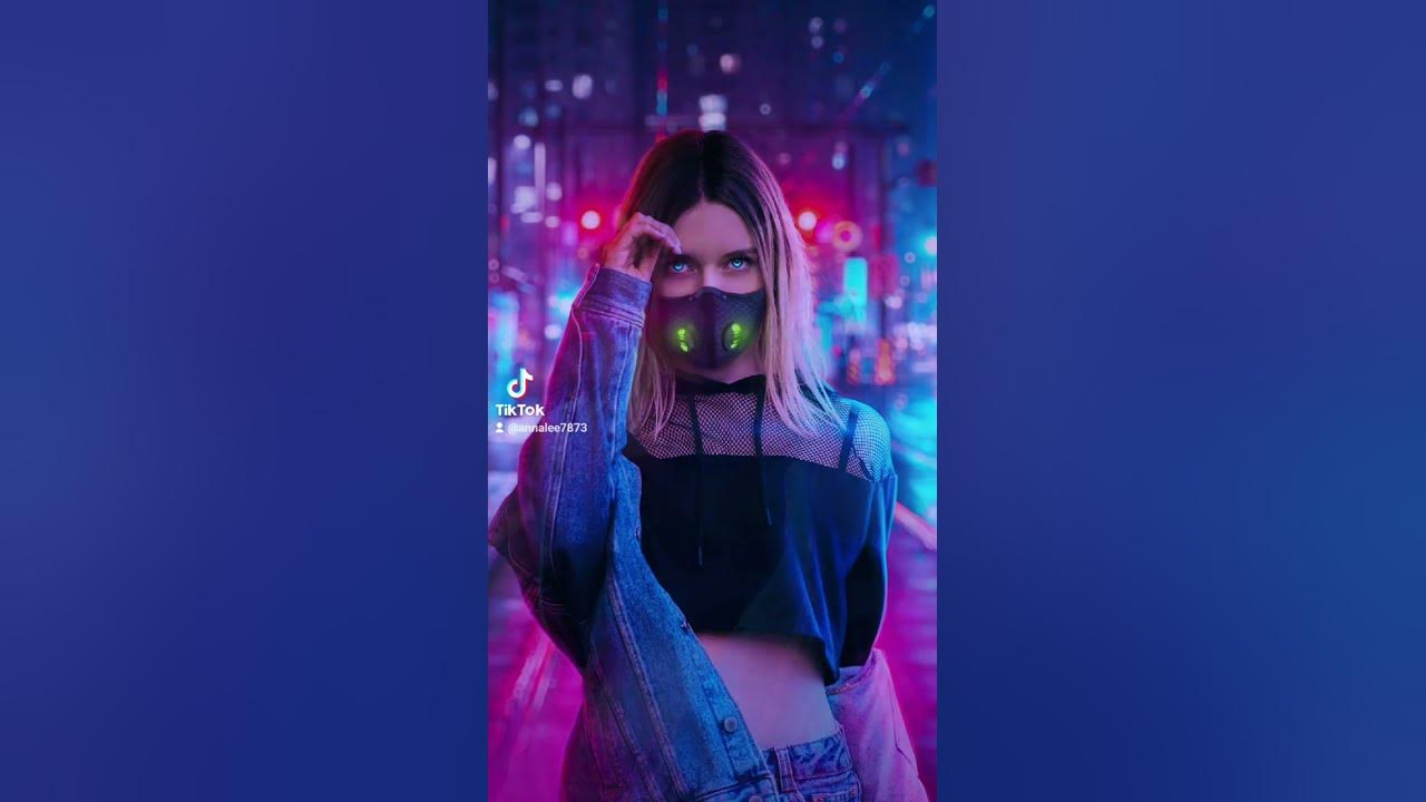 bounce wallpaper - YouTube