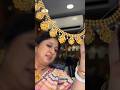 🔥🔥 চোখ ধাঁধানো Beautiful Gold Plated Jewellery From Nilis Jewellery 🔥🔥