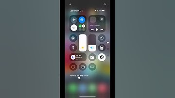 js add all your games to one page && pick that page, thats why evt else was crossed out ! #fypシ゚