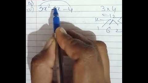#shorts | class 9 maths chapter 2| class 9 maths exercise 2.4,4| NCERT class 9 maths chapter 2