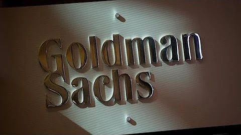 Goldman Sachs Says Stick With U.S. Risk Assets