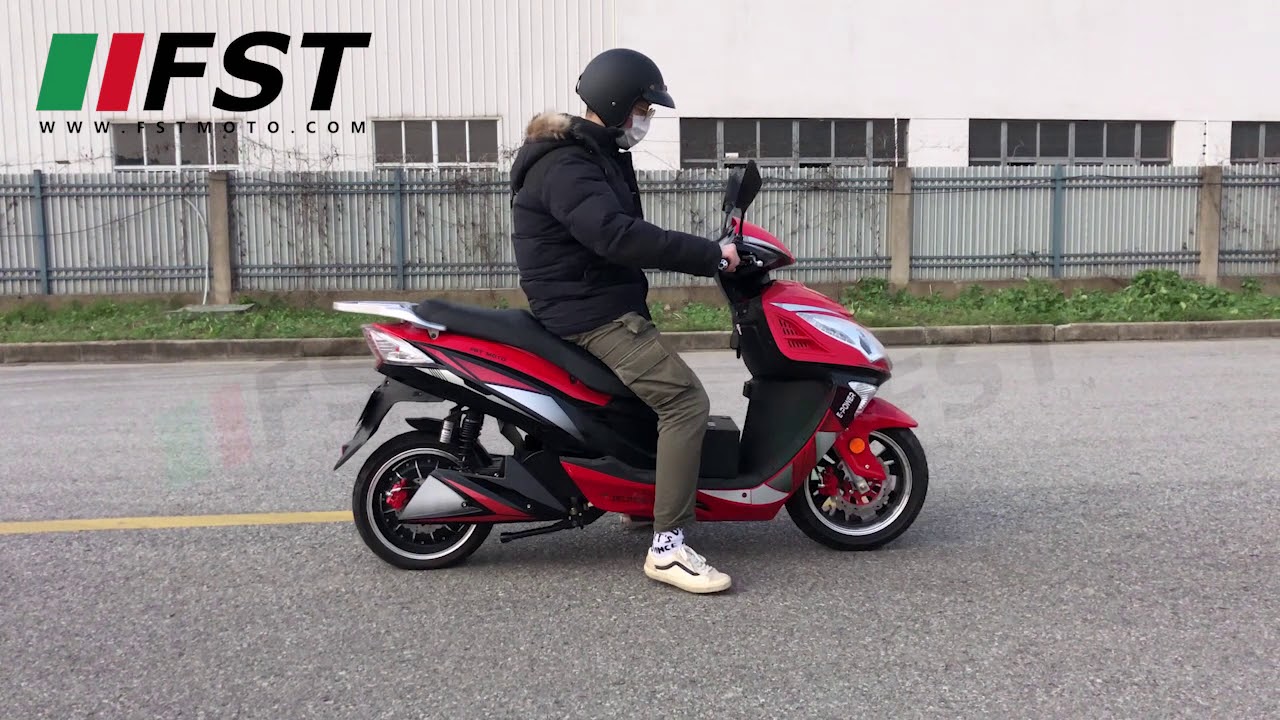 Eagle 7 motos electricas Unico ,Murasaki ,AVA ,BUCATTI ,AGUILA - YouTube