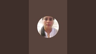 khin moe is live!