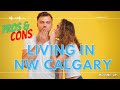 Buying NW Calgary Houses for Sale [Pros and Cons]