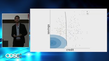 A Tool for Data Scientists Decision Makers and Journalists to Assess Fairness in ML Models