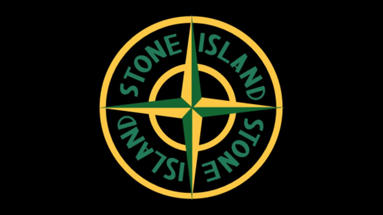 Stone island картинки на аву