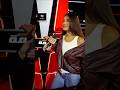 ✨ينطلق مع قرب عرض The Voice يوم 29 أكتوبر على MBC1 وشاهد🔥 المدربين أحمد سعد، رحمة رياض وناصيف زيتون