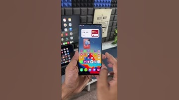 10 amazing new features on Samsung One UI 6.0 based on Android 14 #oneui6 #samsung #s23ultra