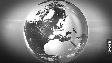 Montèl - opening nieuwe brandstores