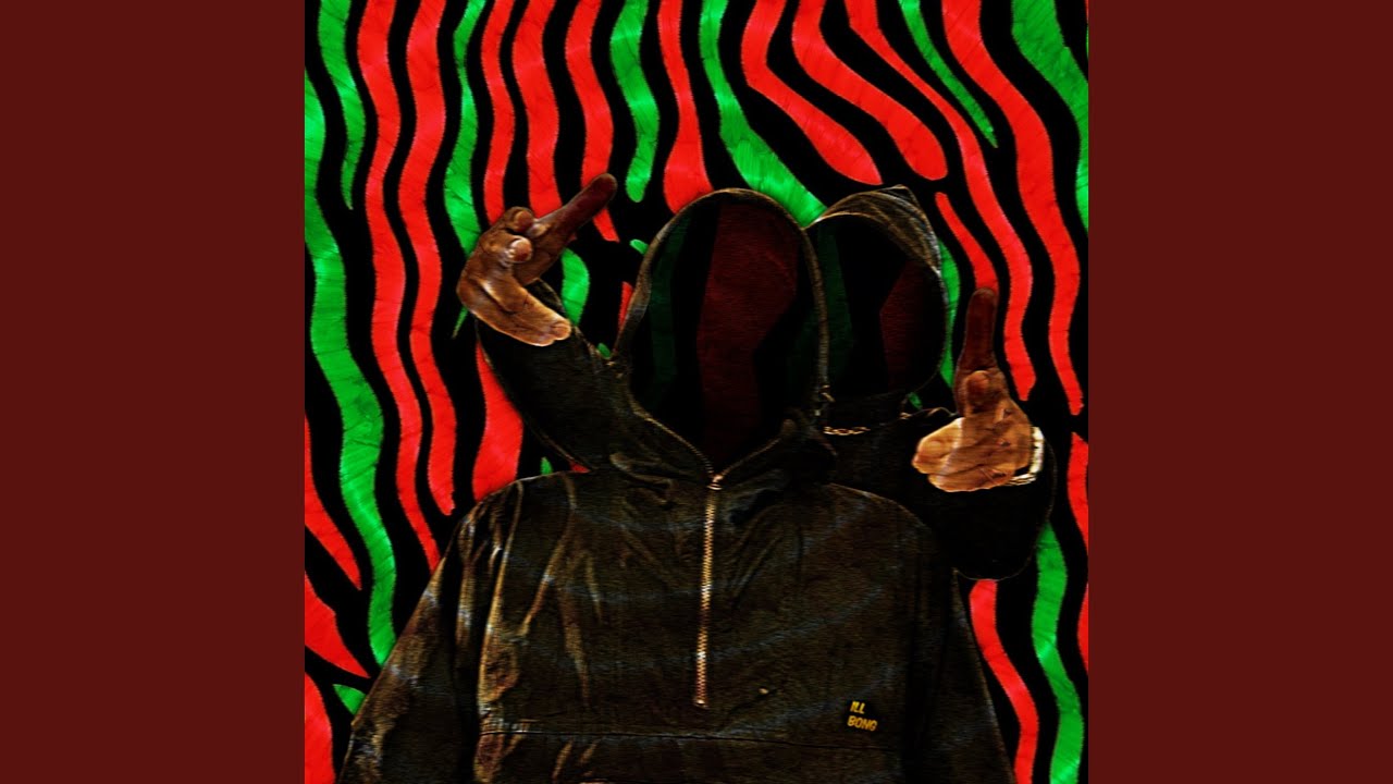 Watch GURU (feat. EELMAN) on YouTube Watch GURU (feat. EELMAN) on YouTube