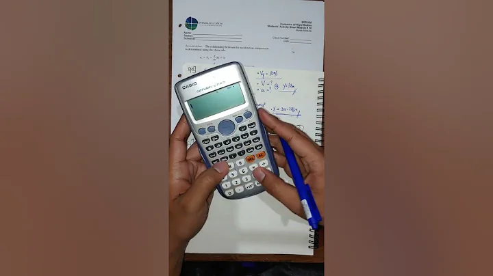 Dynamics of Rigid Bodies: Curvilinear Motion - Rectangular Components