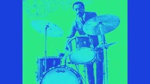 Tin Tin Deo (Feat. Roy Hargrove) Roy-alty Roy Haynes Youtube