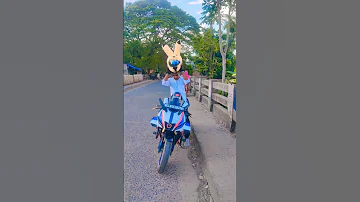 Thallatha Tamil Song Newsong Love Tending Songs Song Rader Automobile Tamil Music Kuruvi 