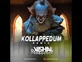 Ribin Richard ft.  Nihal Sadiq |  Kollappedum | Dj Vishal Production | Remix | IBF Remixes 2020