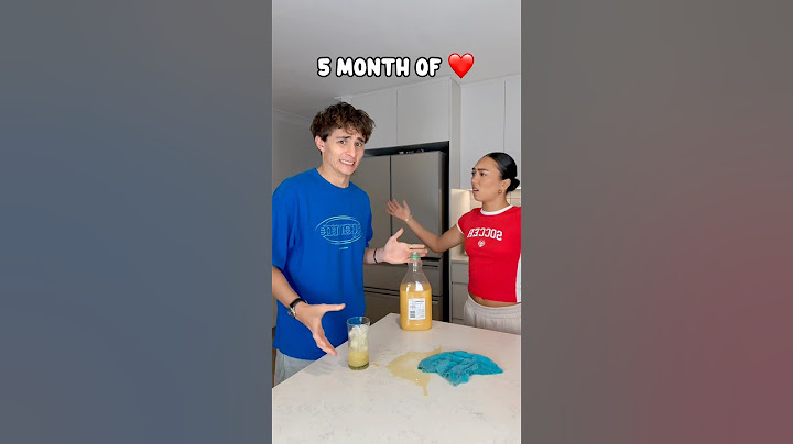 1 month vs 1 year! 🤣❤️ #shorts in: @elsarca