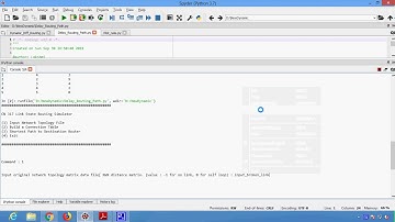 Dynamic Routing for Data Integrity and Delay Differentiated Services in Wireless Sensor Networks