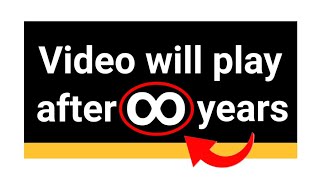 This video will play after an Unskippable Ad..