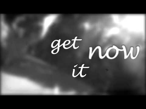 uFly — UFly - Get It Now (official lyrics video)