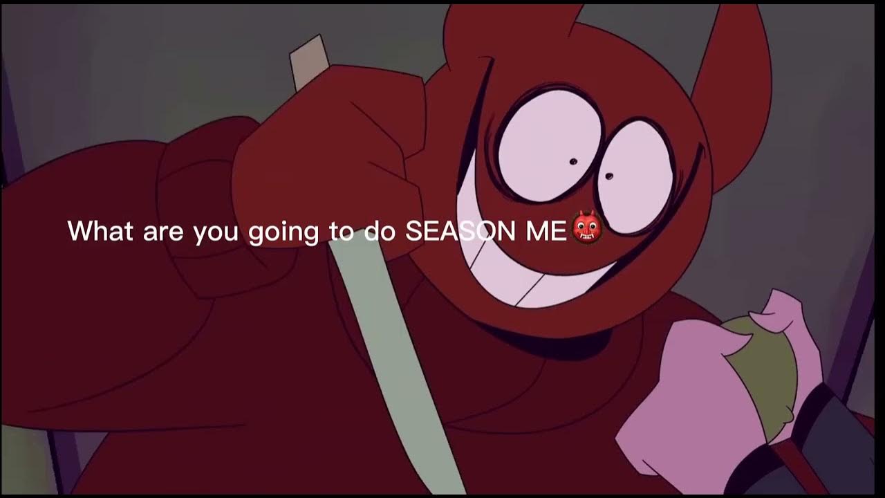 Spooky month 1boy. Bob velseb. Боб spooky month. Spooky month 1boy. Боб spooky month.