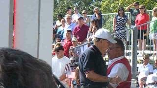 Musical Performer:  Memorial Day, 2014; Fort Lauderdale