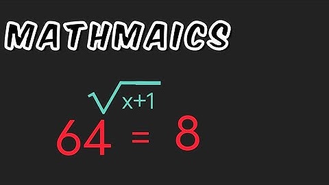 Olympiad mathmatics #10 exponential equation #lklogic